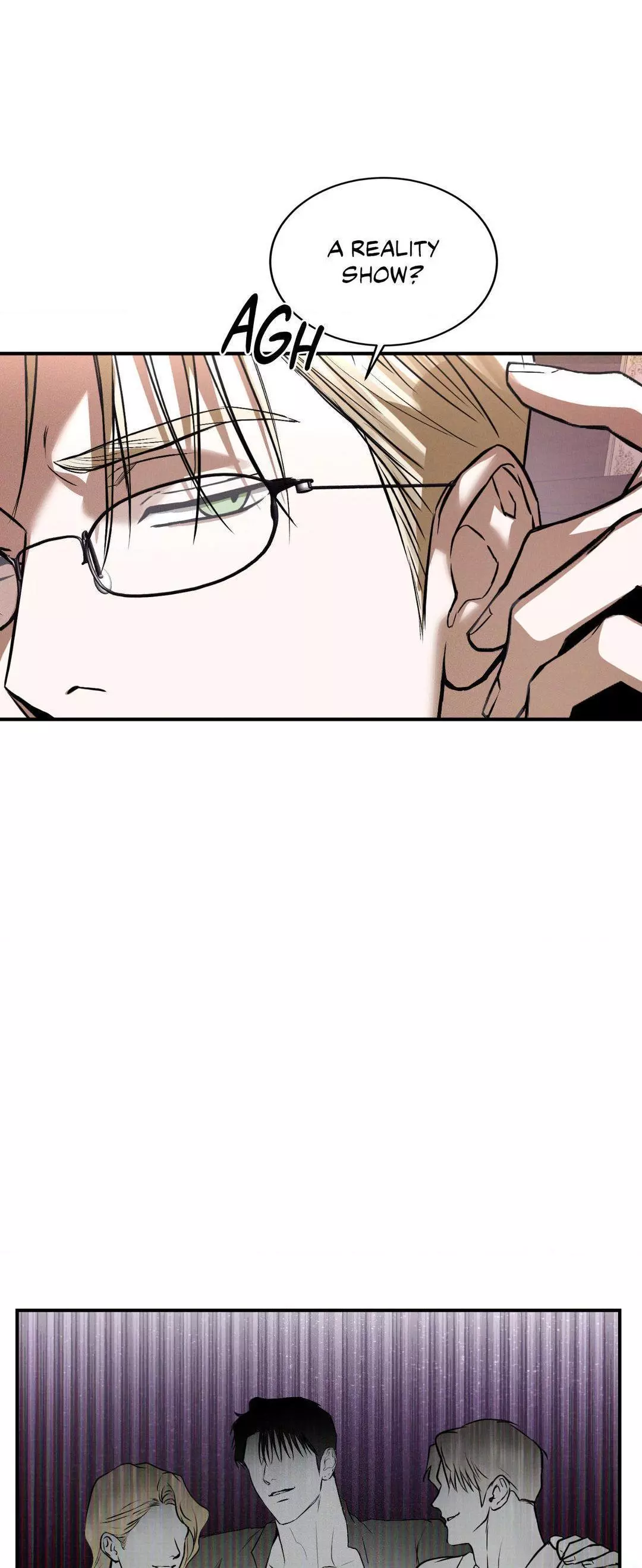Manga page 30