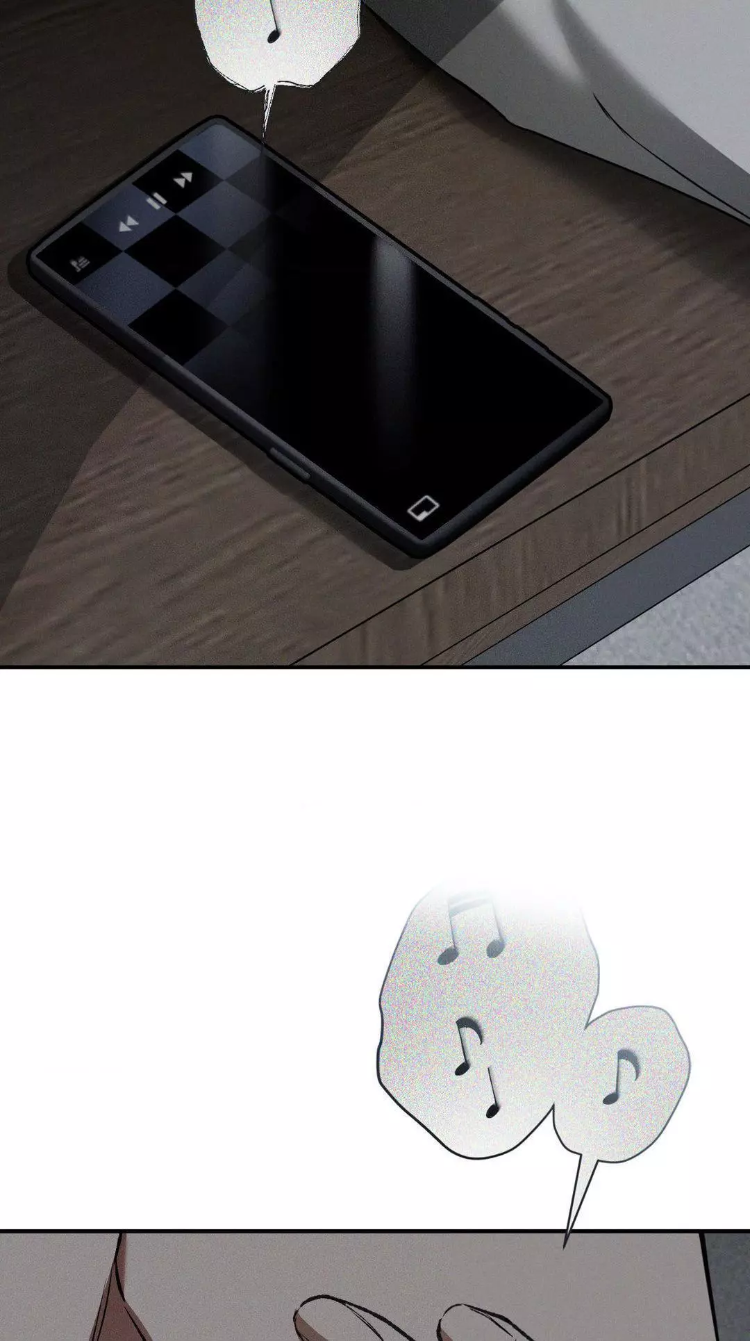 Manga page 37