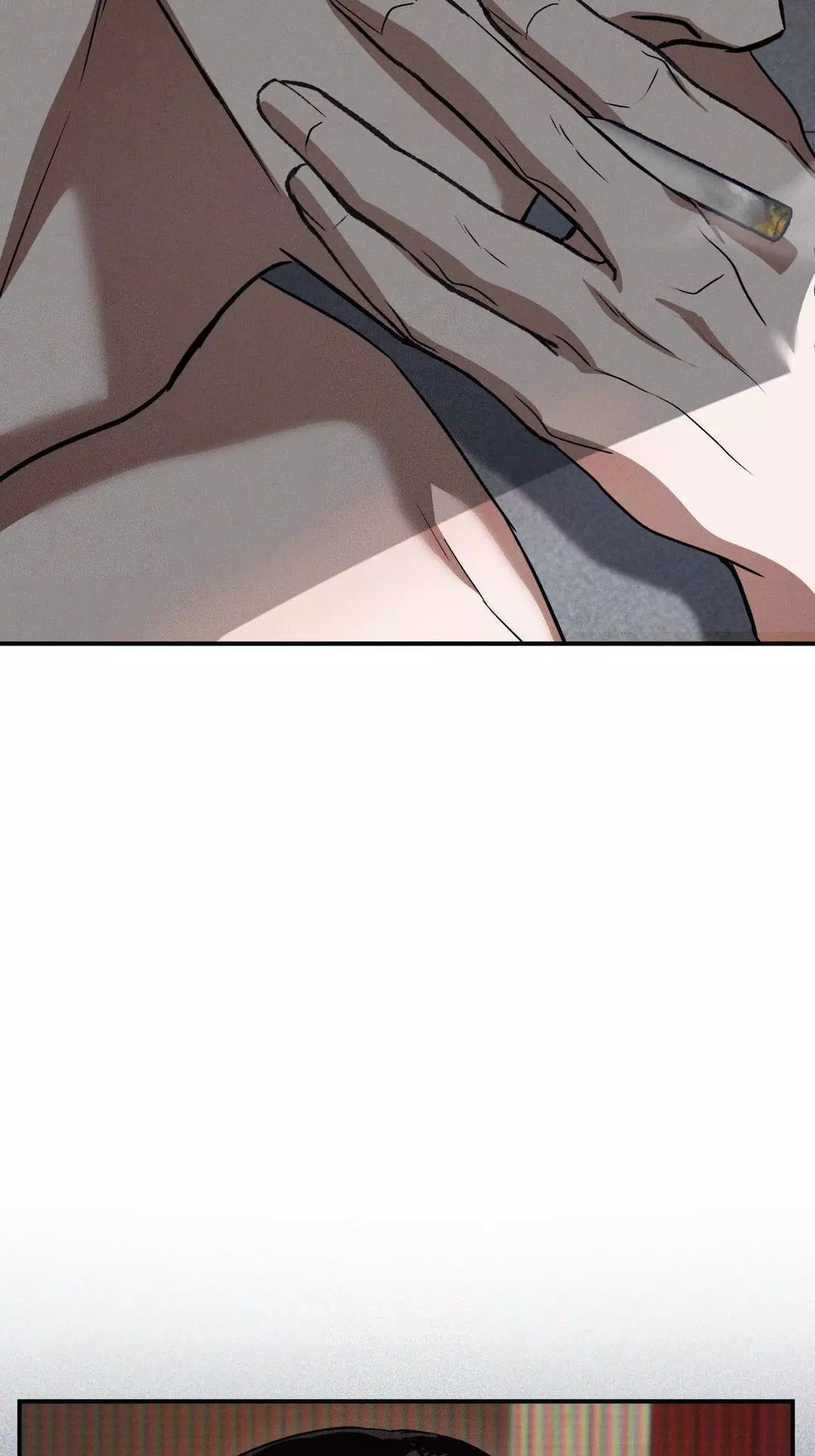 Manga page 38