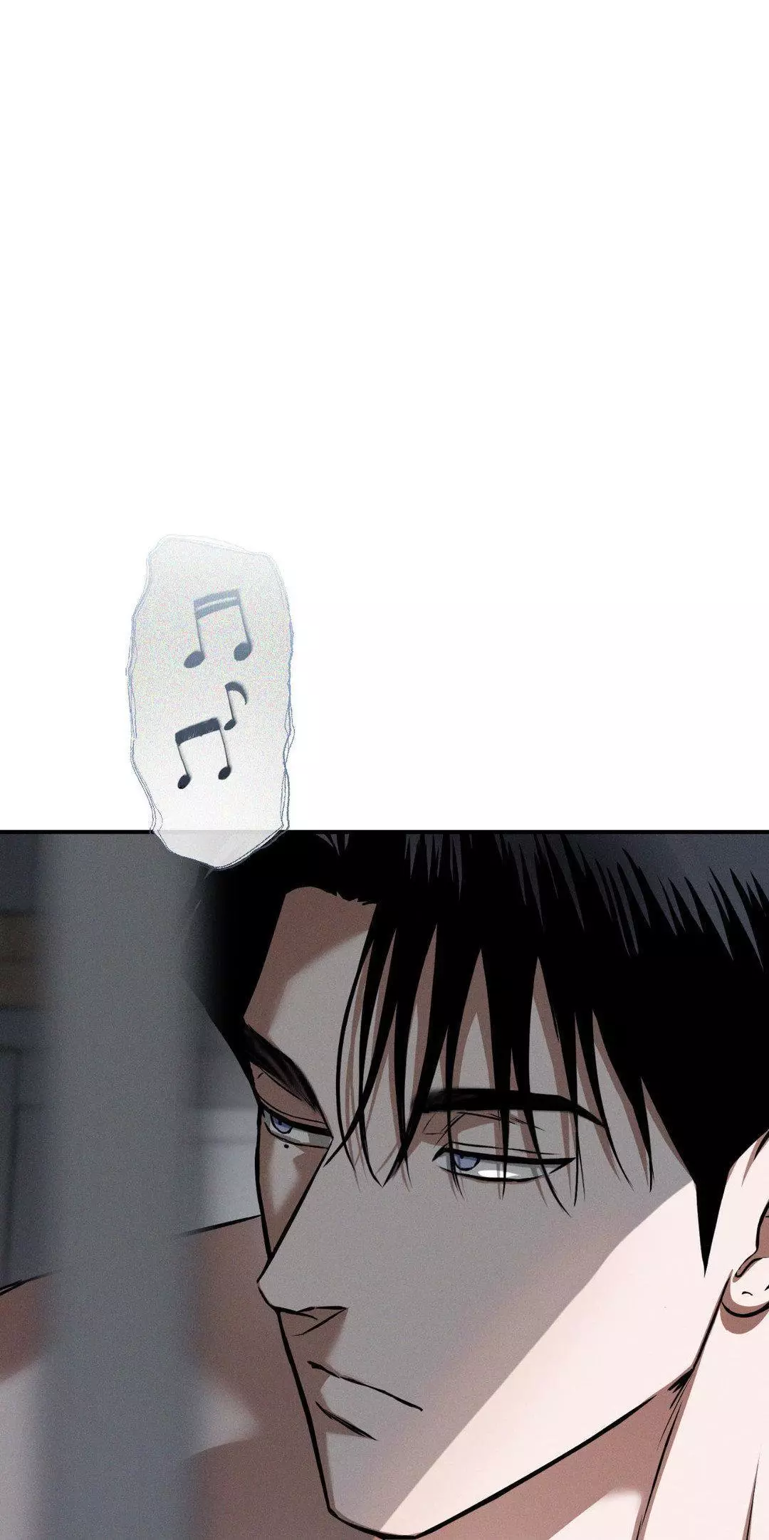 Manga page 51