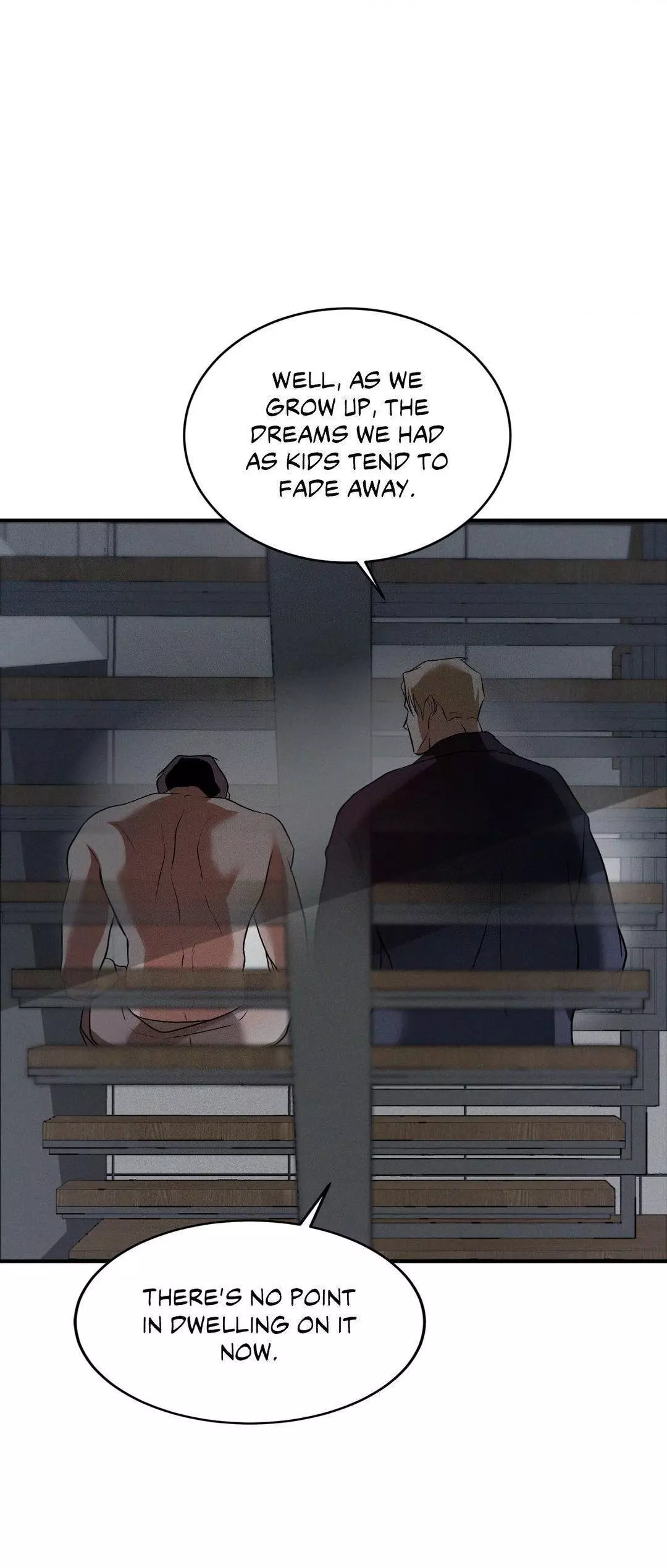 Manga page 58