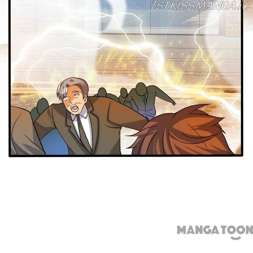 Manga page 22