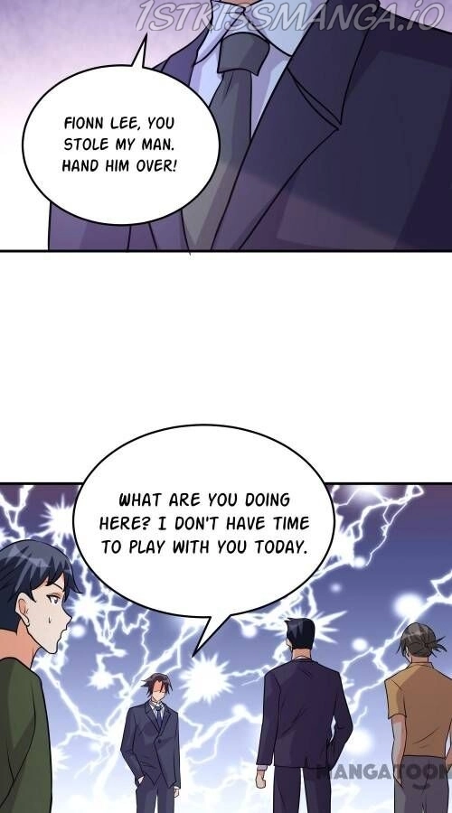 Manga page 54
