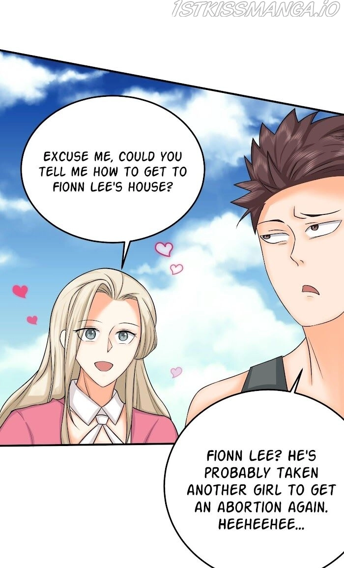 Manga page 34
