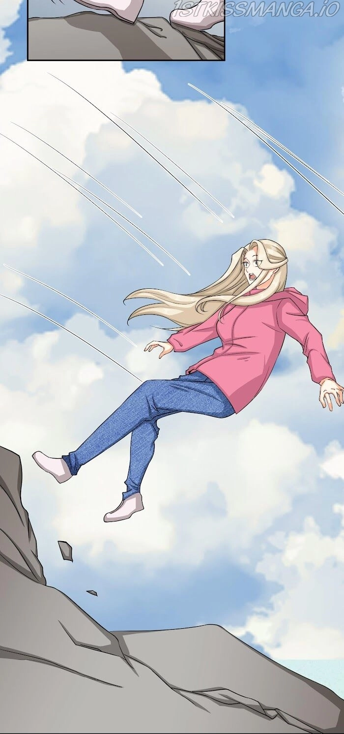 Manga page 44