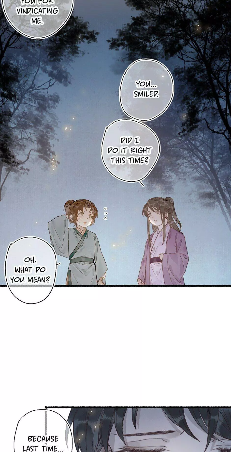 Manga page 19