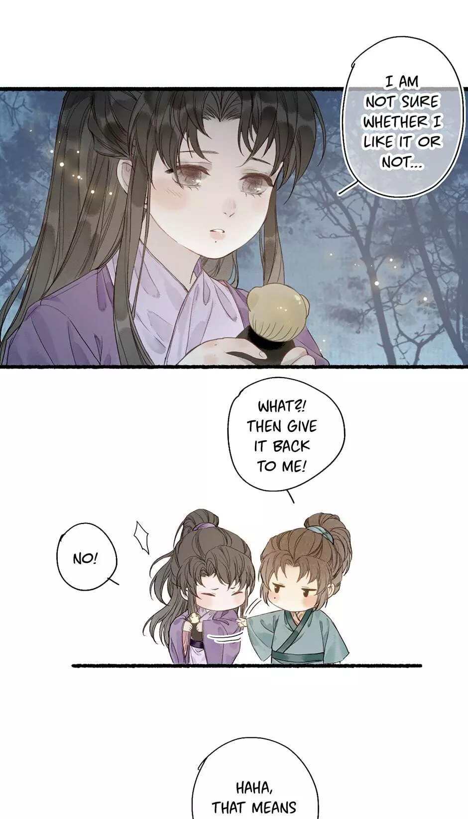 Manga page 27