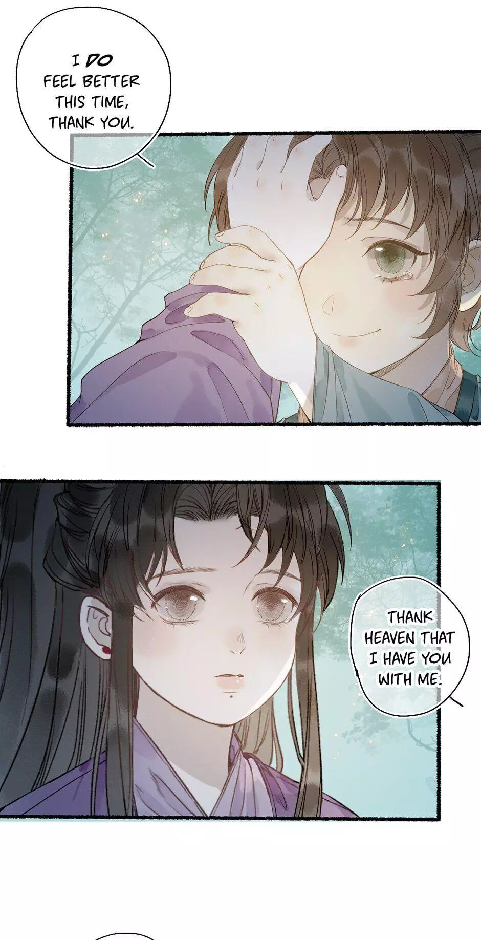 Manga page 25