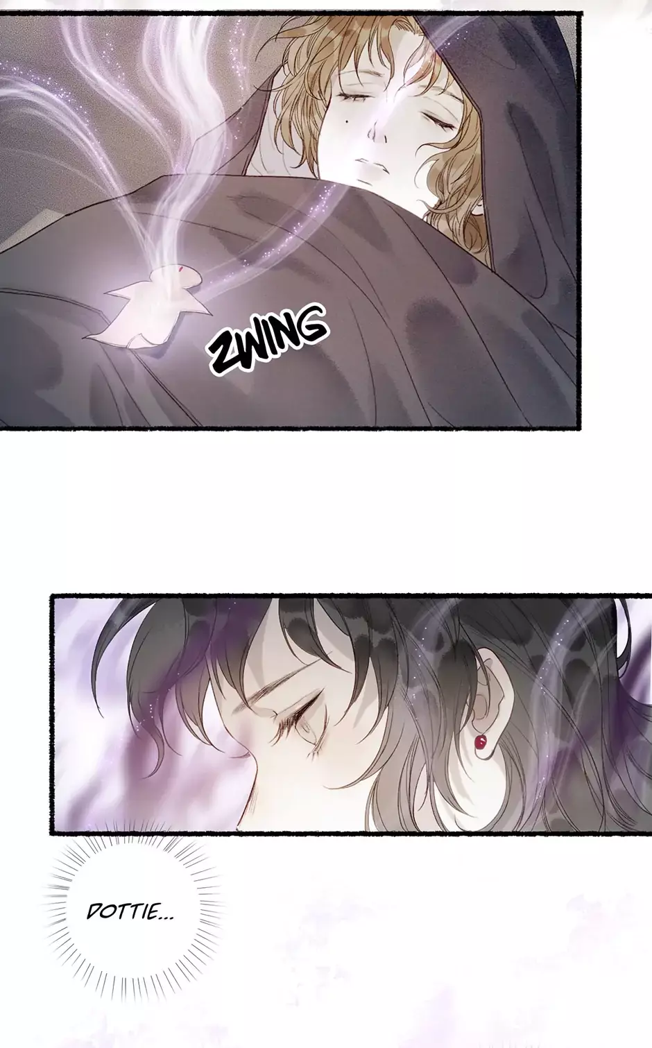 Manga page 16