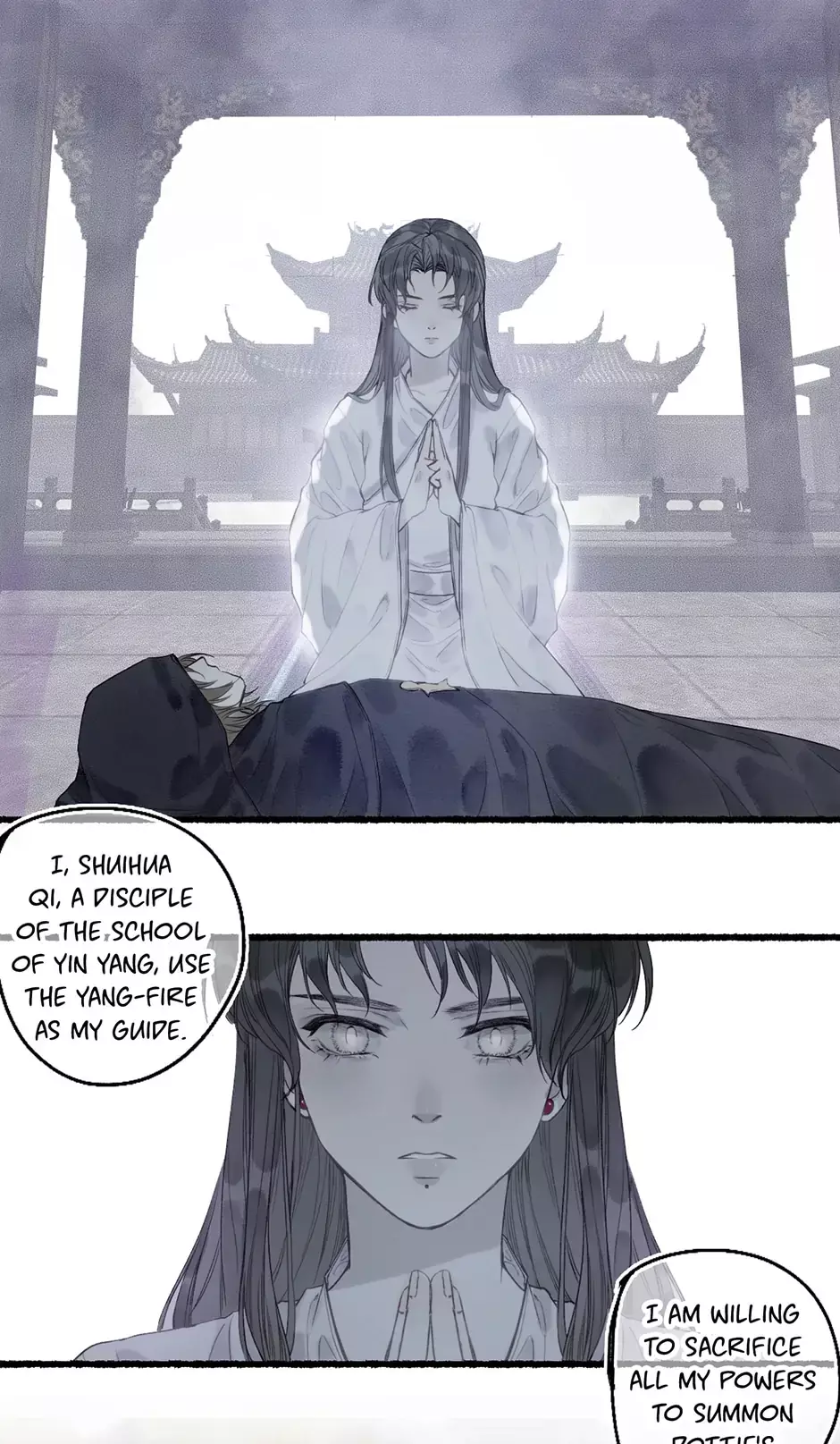 Manga page 14