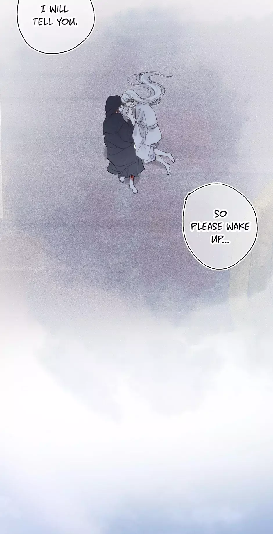 Manga page 28