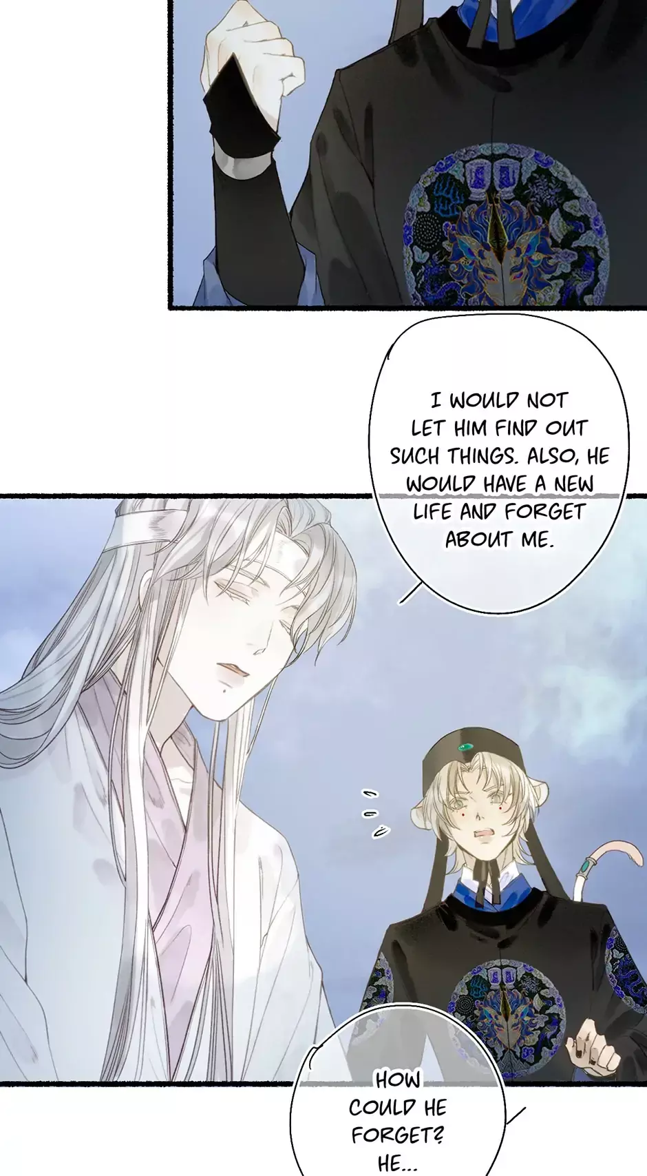 Manga page 33