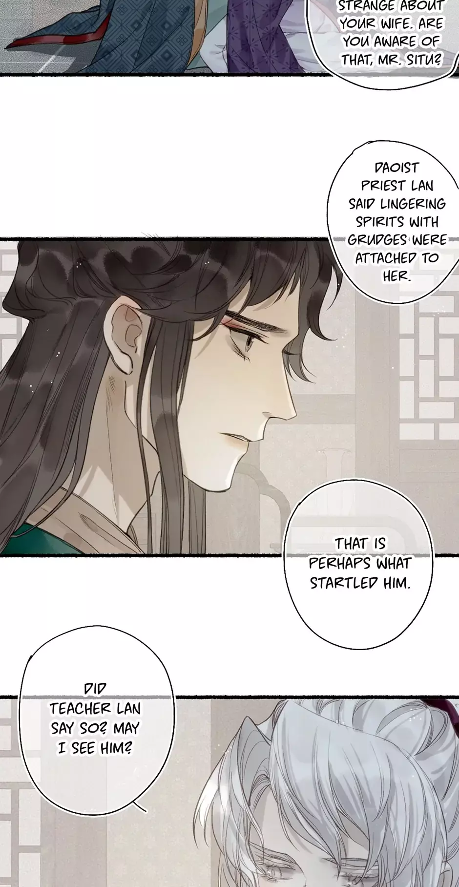 Manga page 28