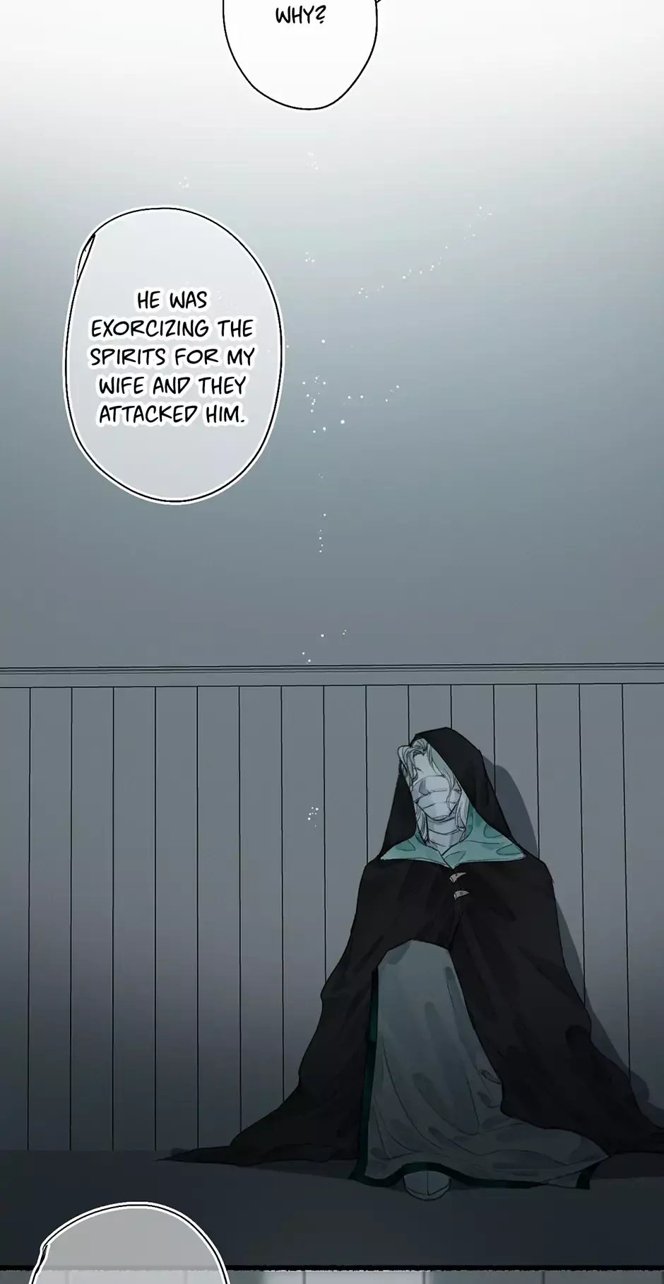 Manga page 30