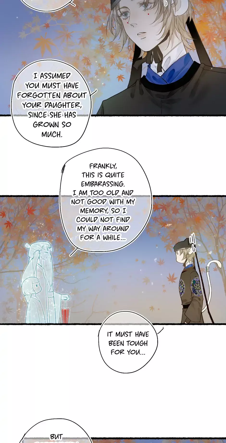 Manga page 23