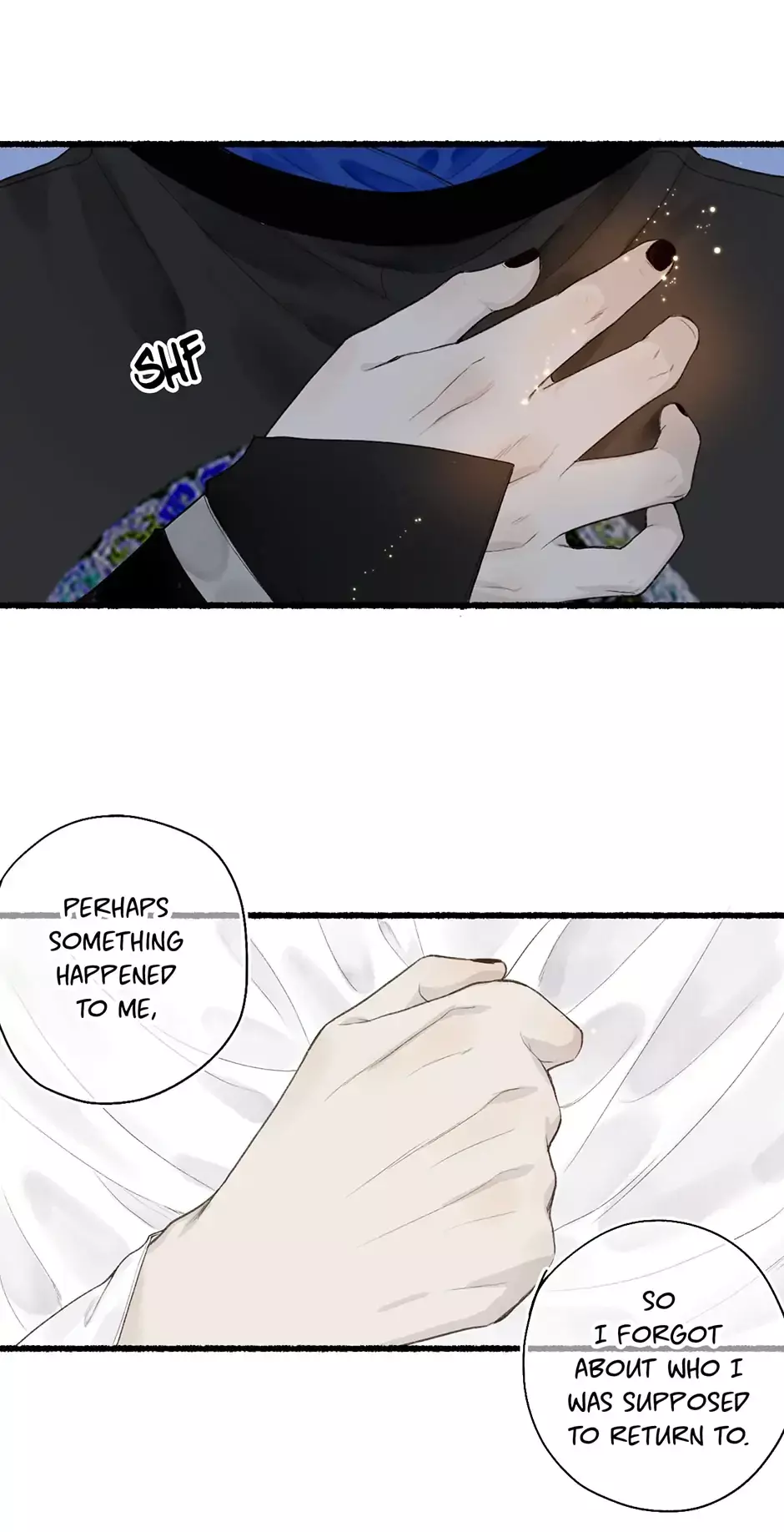 Manga page 26