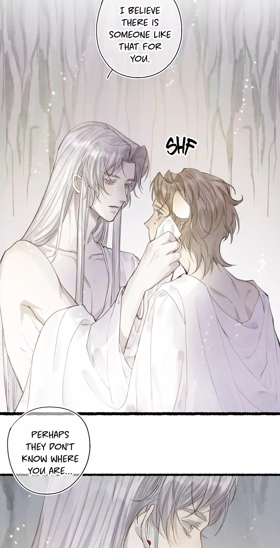 Manga page 31