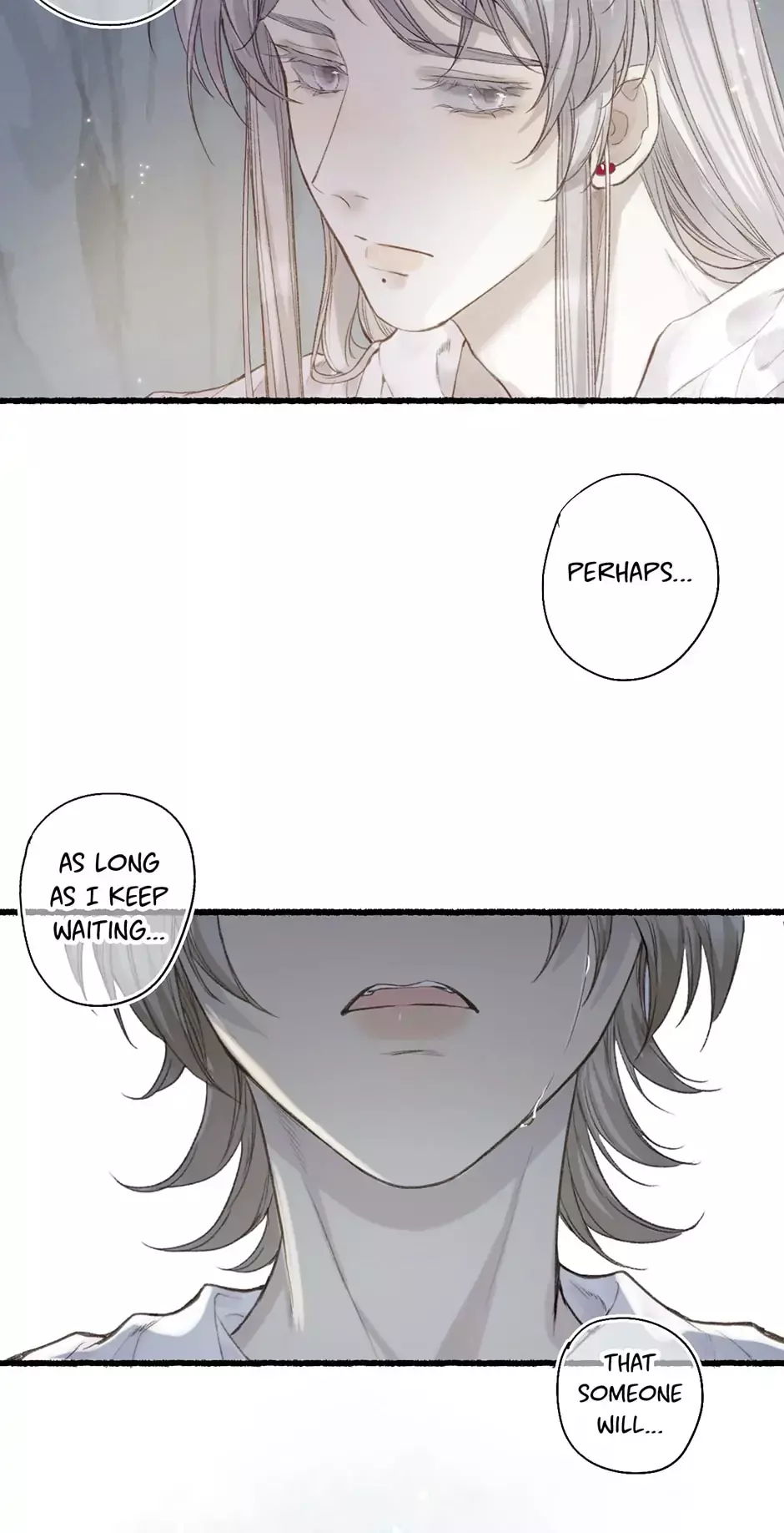 Manga page 28