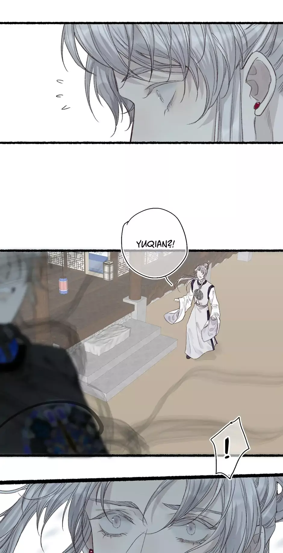 Manga page 29