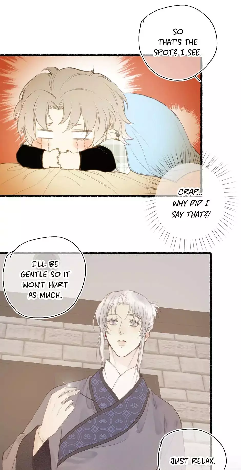 Manga page 14