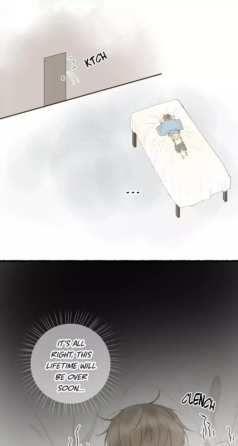 Manga page 20