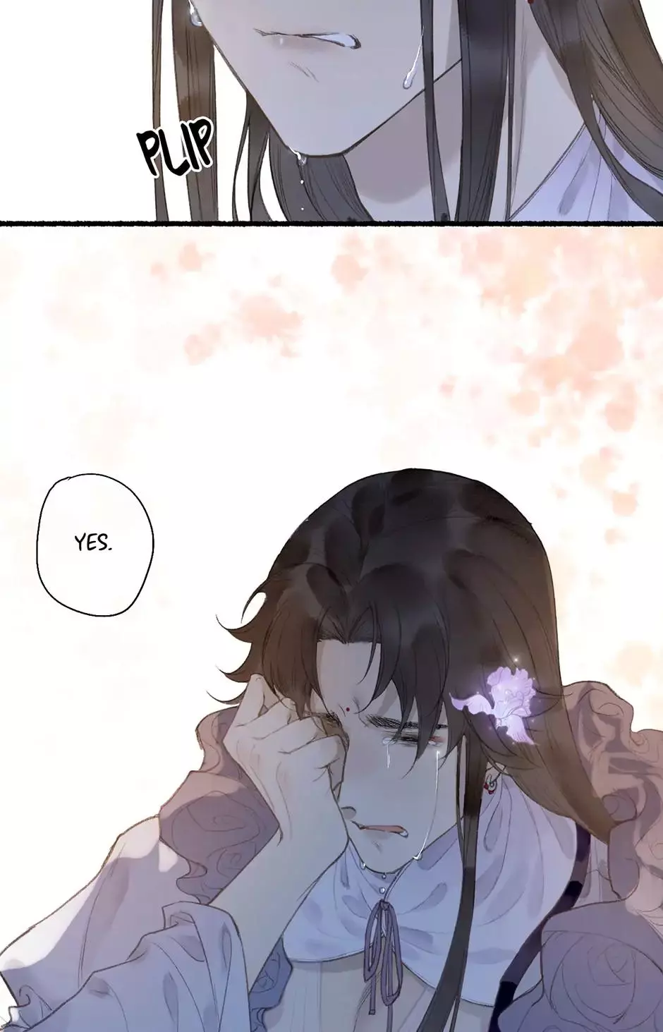 Manga page 28