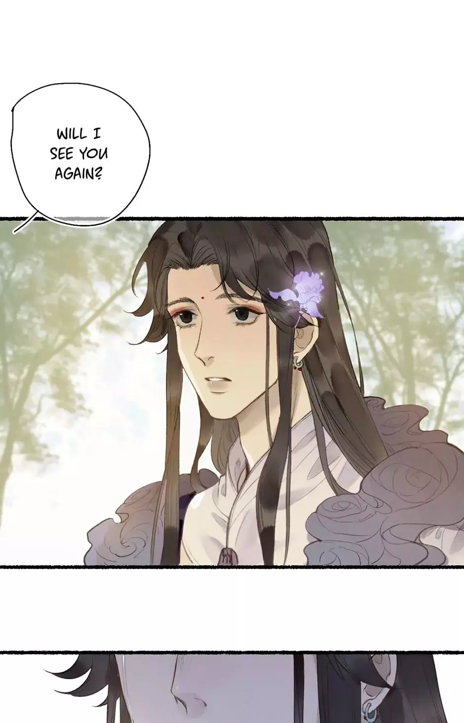 Manga page 27