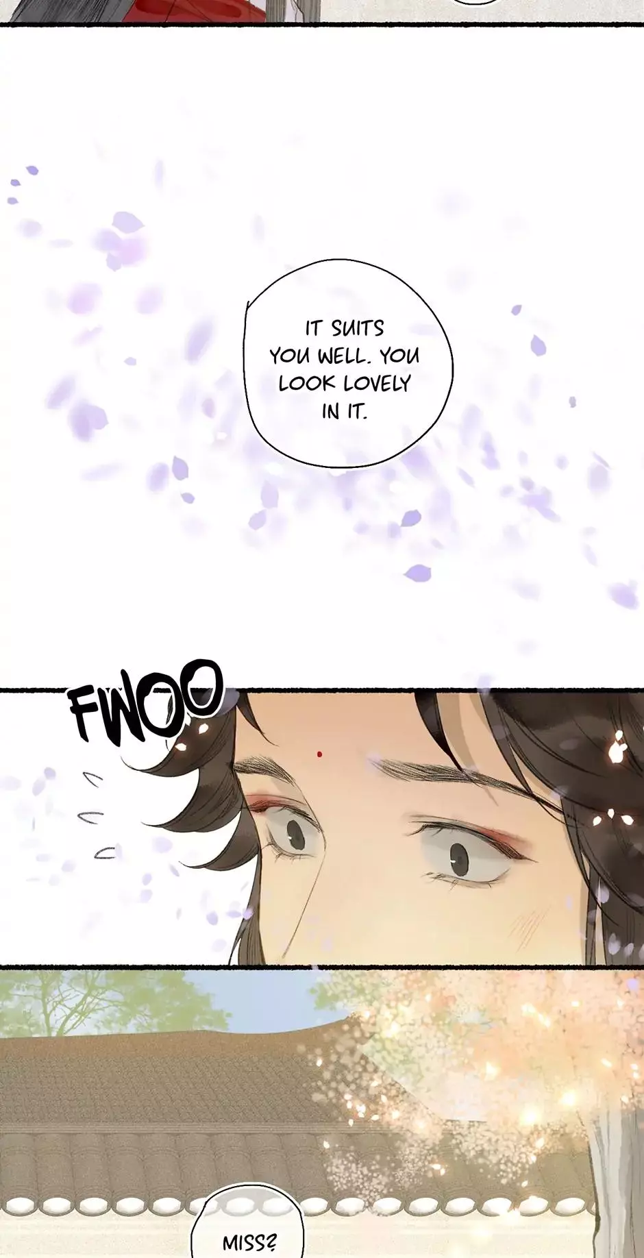 Manga page 24