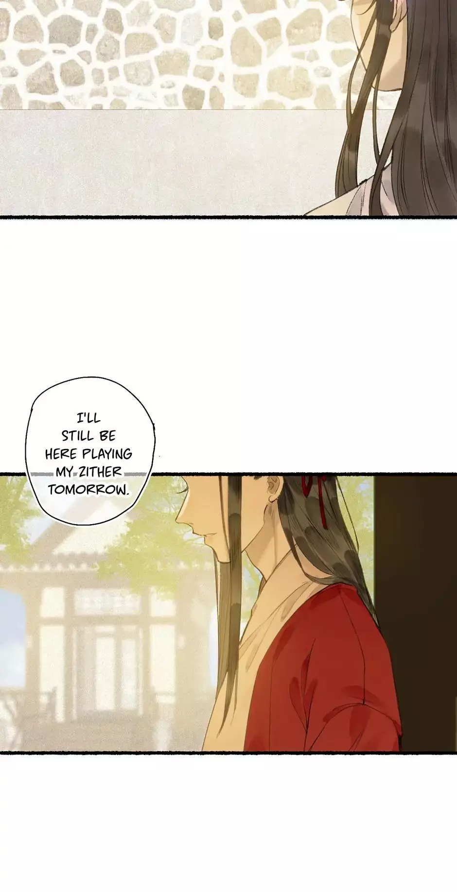 Manga page 26