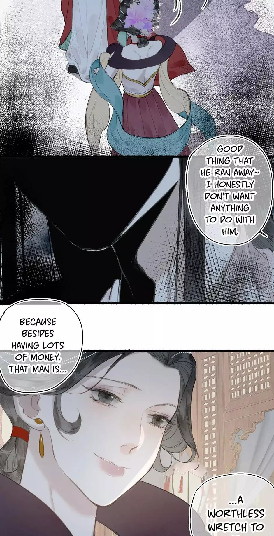 Manga page 29
