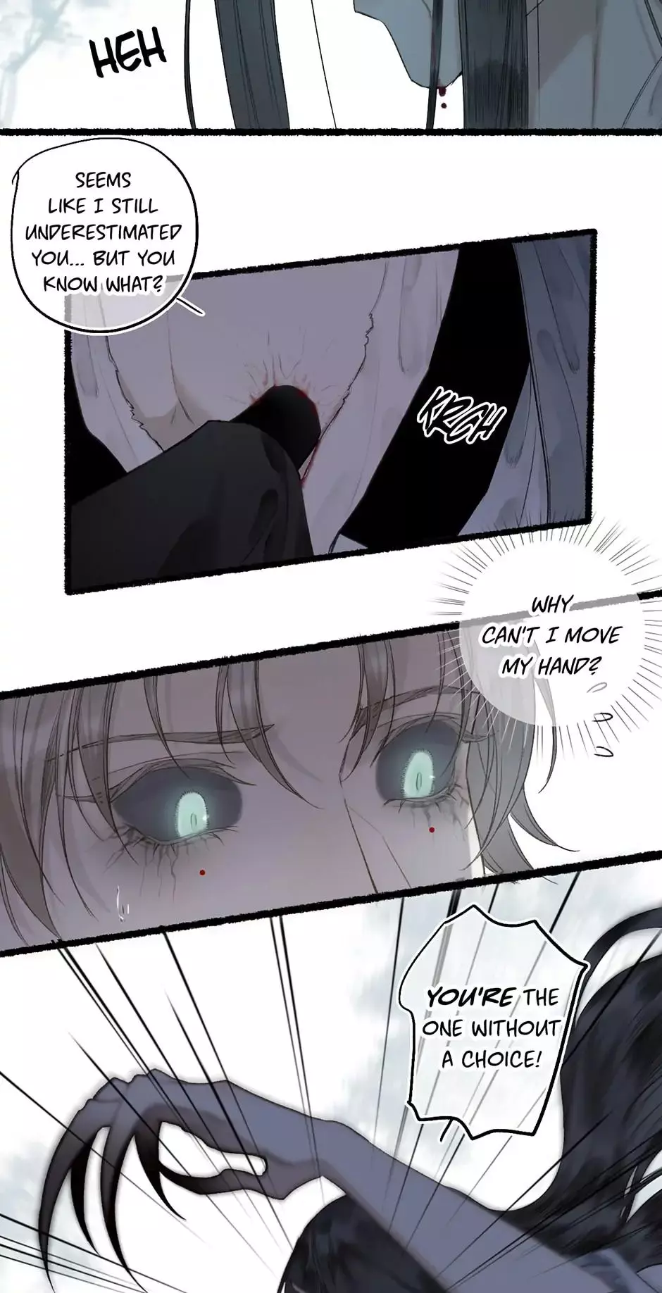 Manga page 16