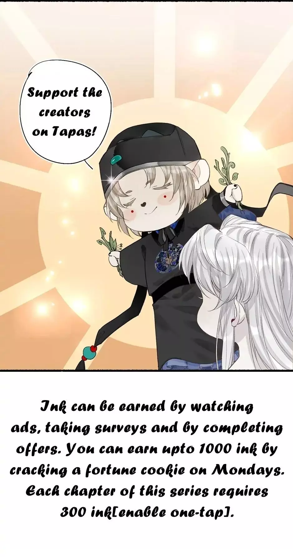 Manga page 35