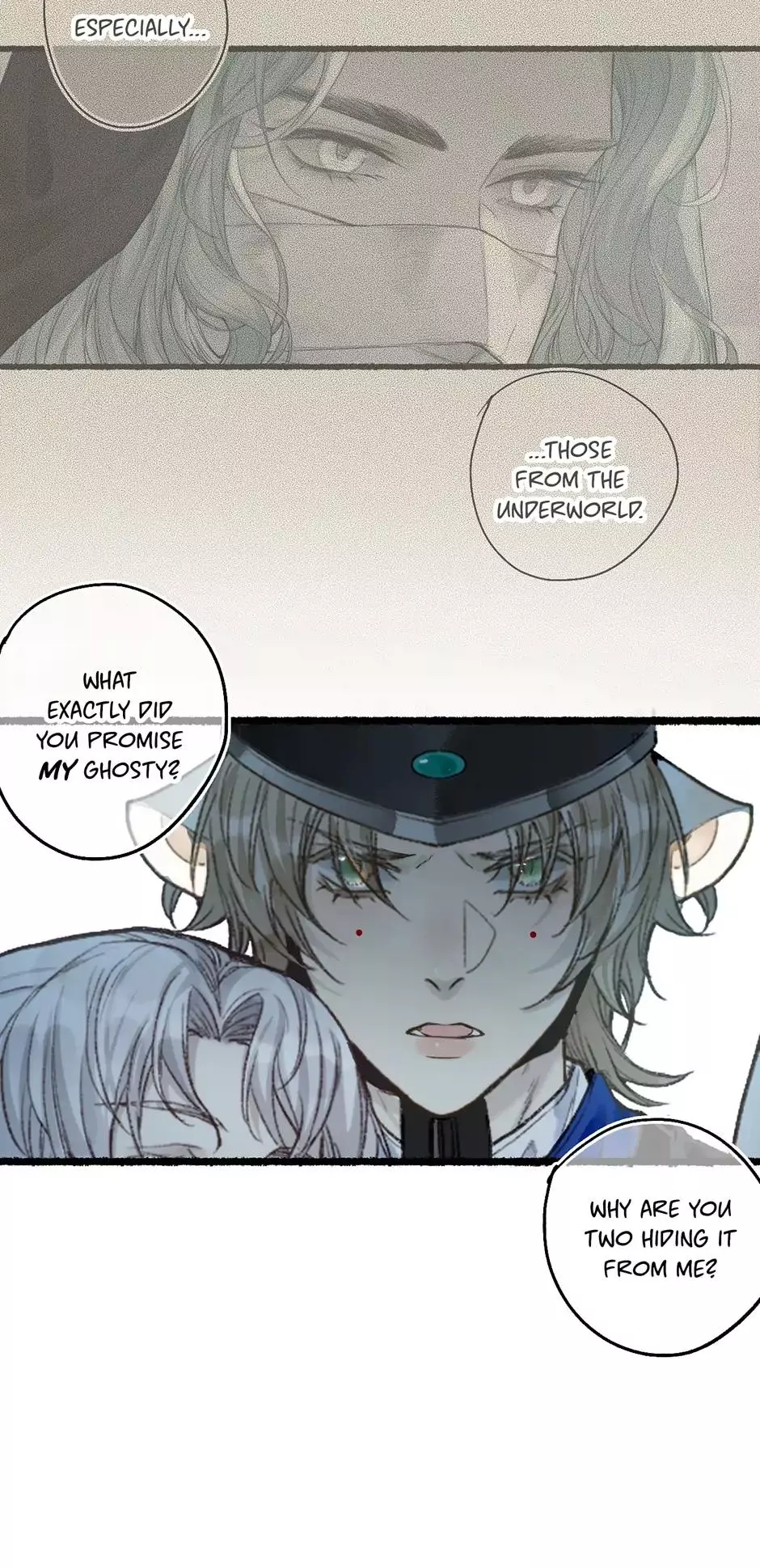 Manga page 28