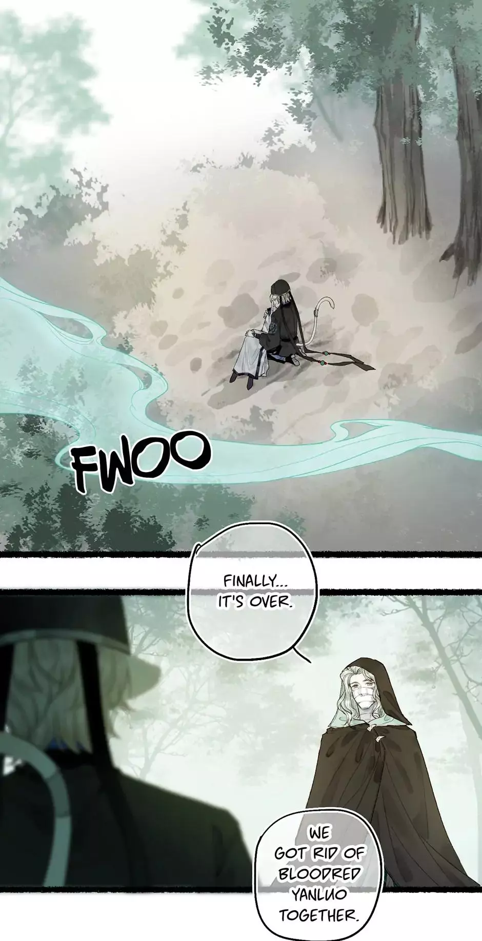 Manga page 24