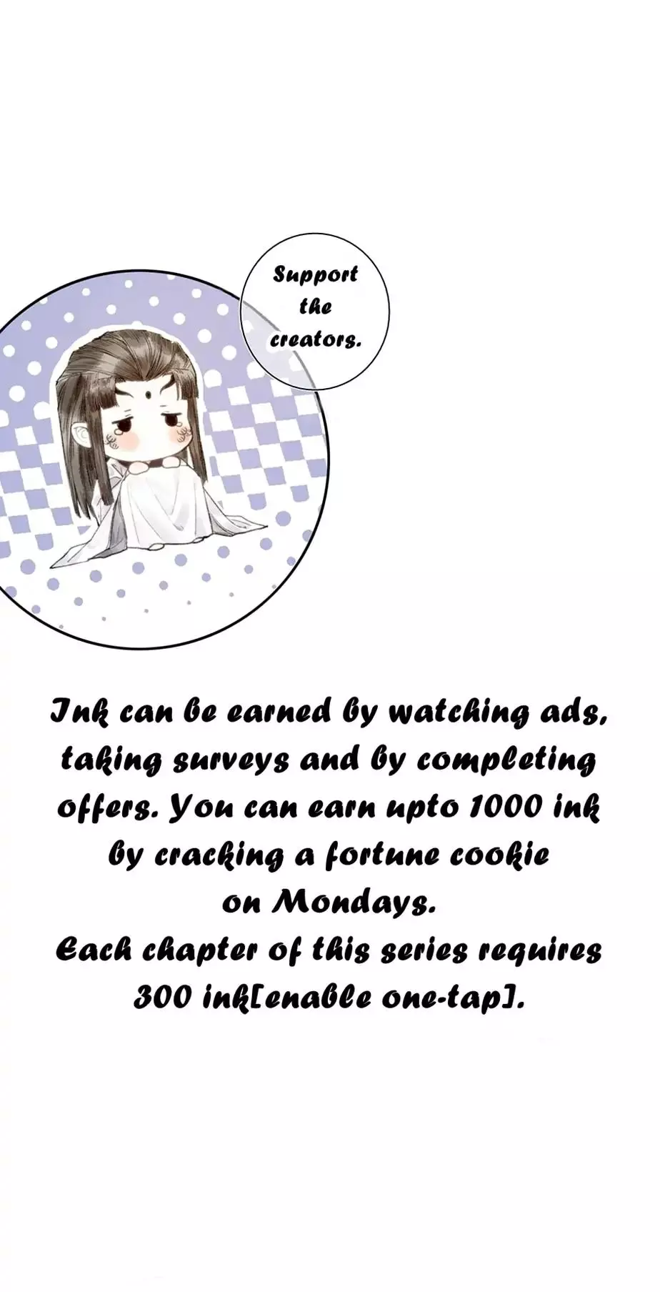 Manga page 32