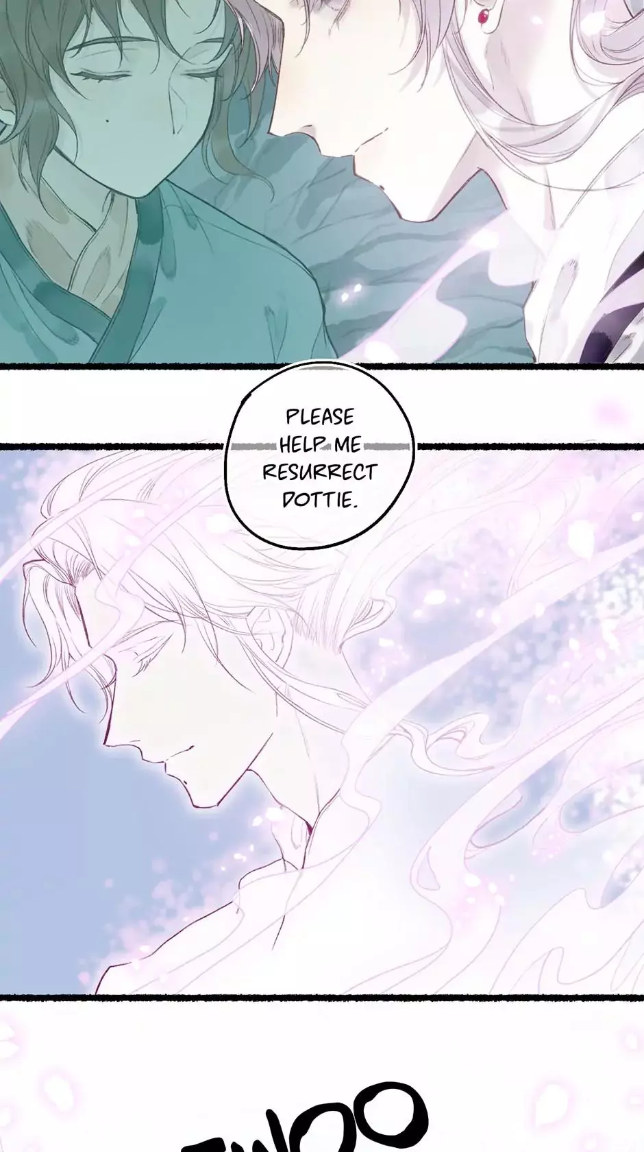 Manga page 20