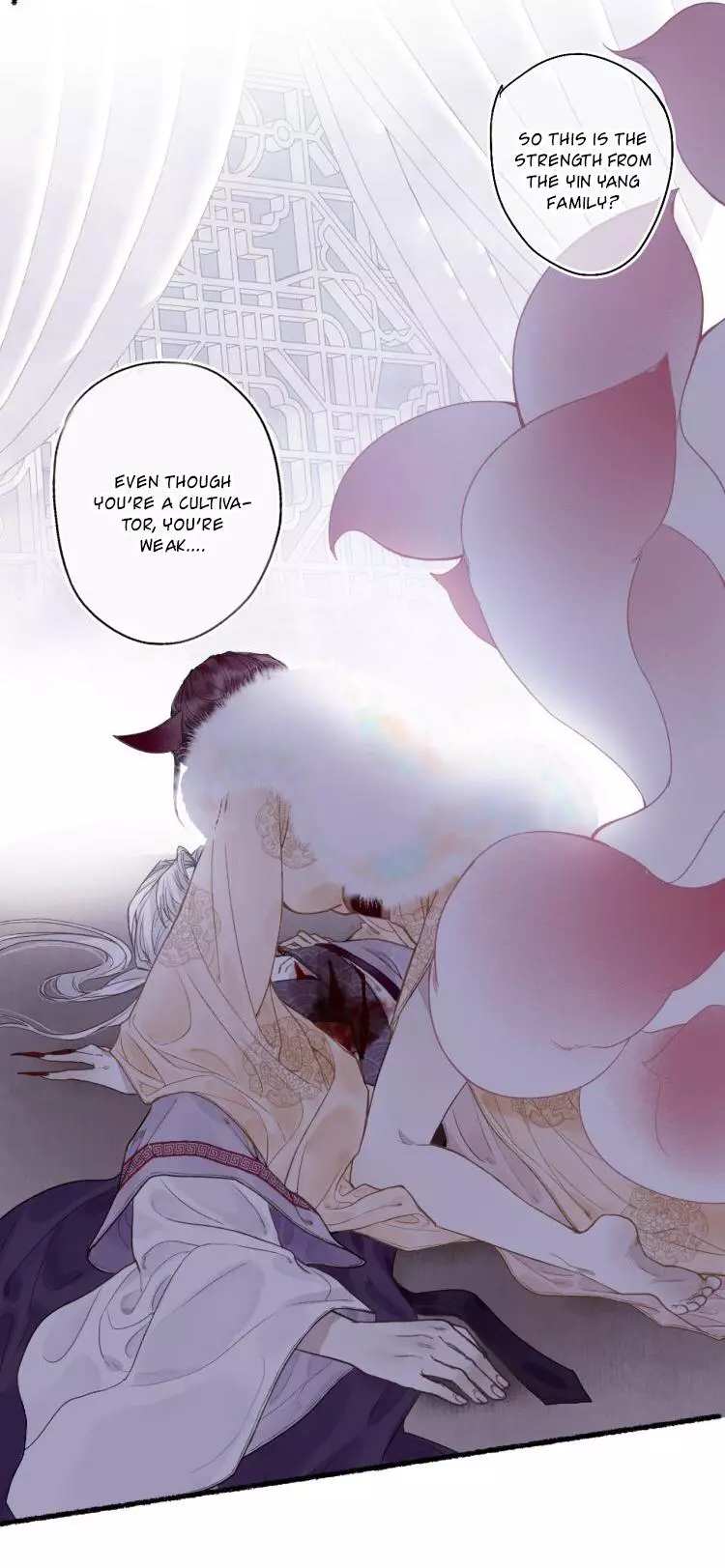 Manga page 26