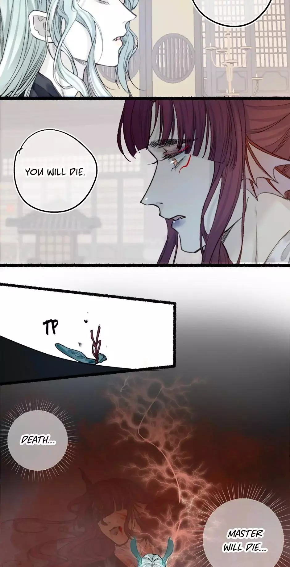 Manga page 20