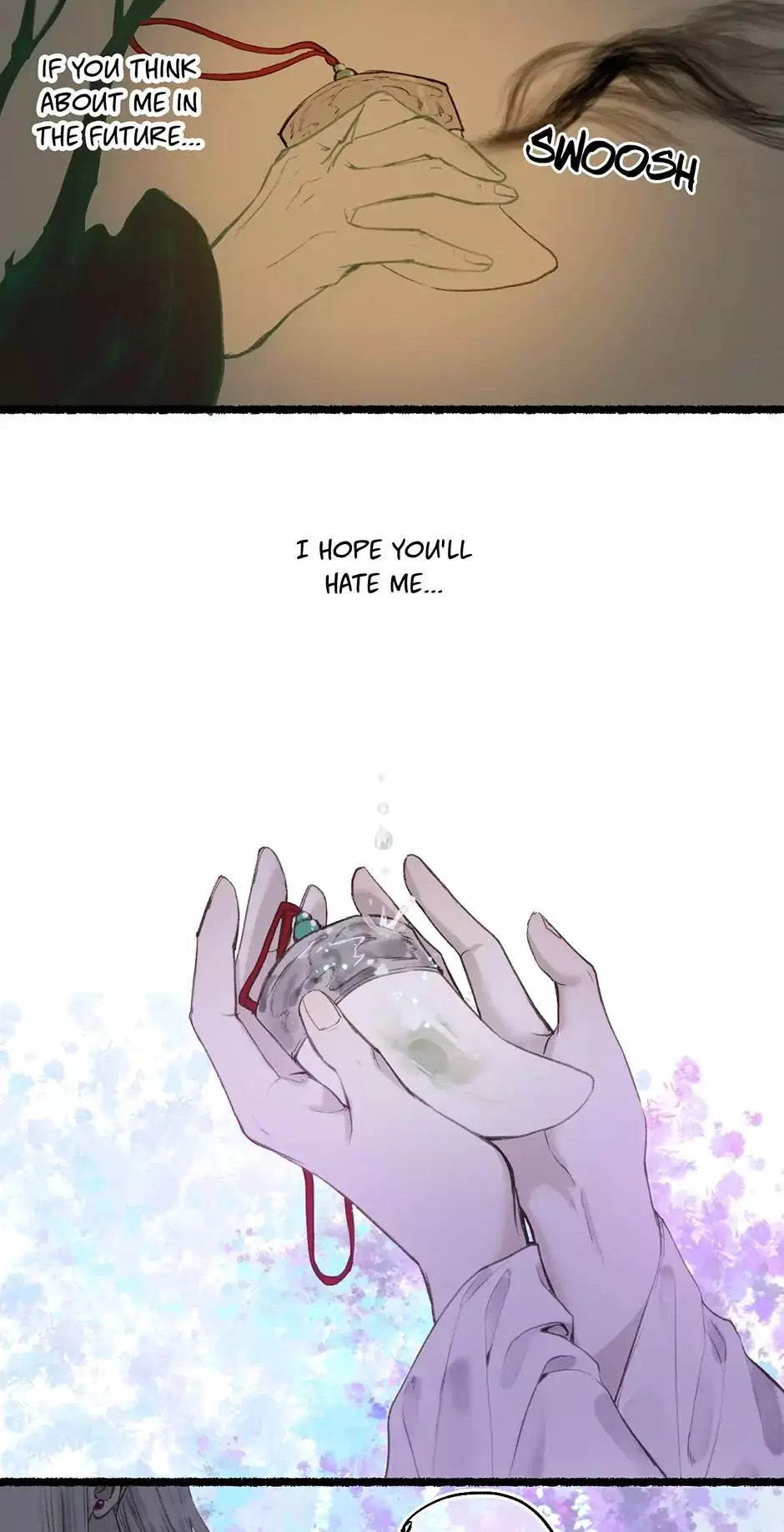 Manga page 25