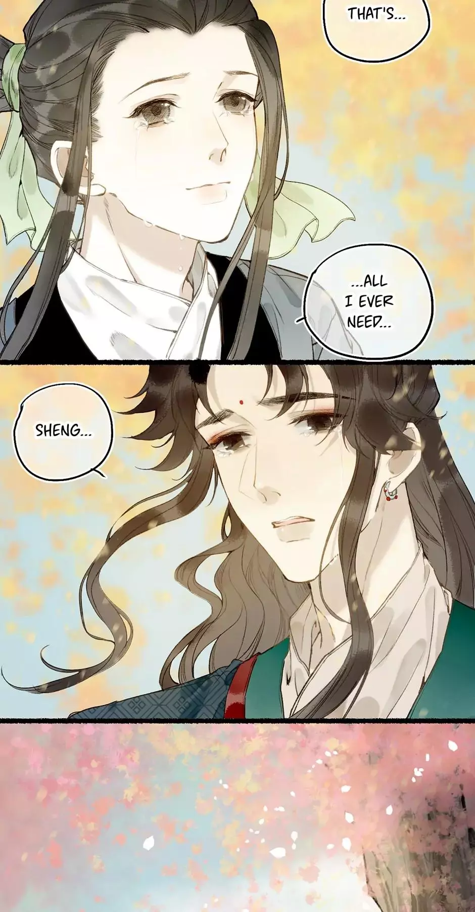 Manga page 14