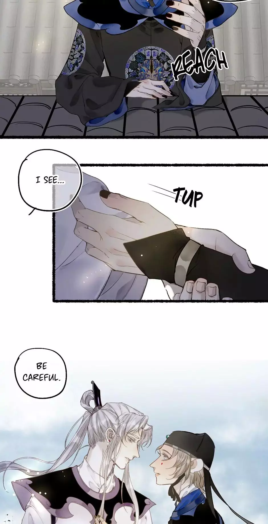 Manga page 20