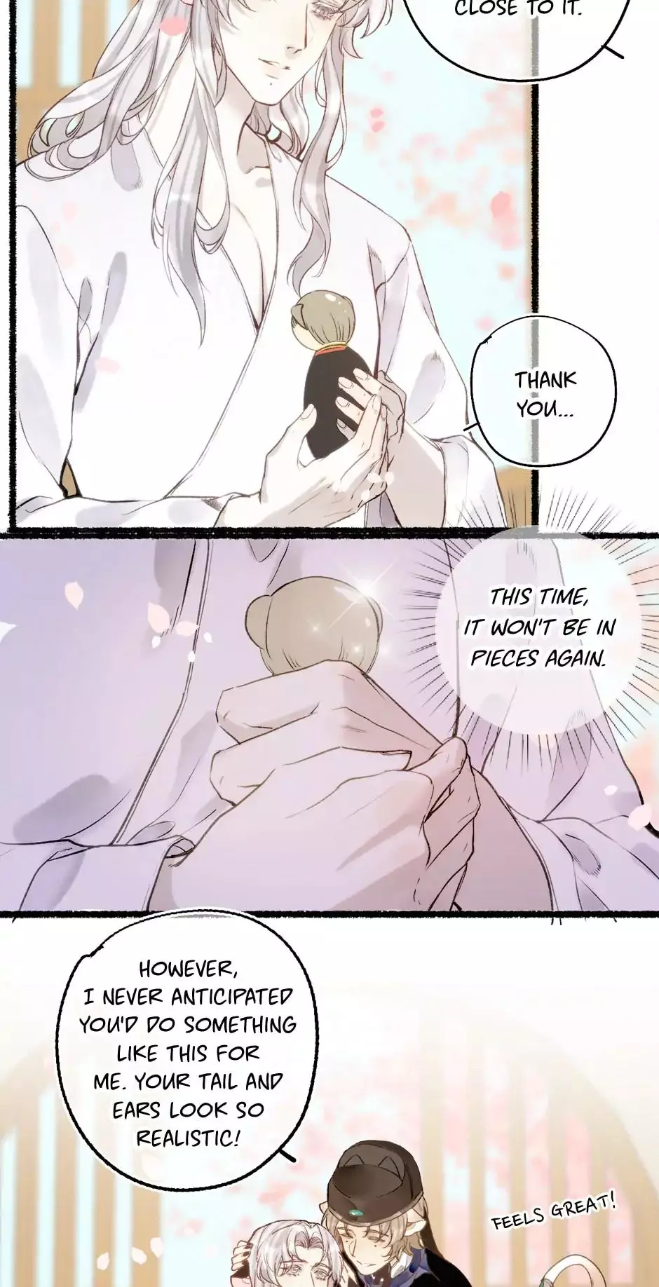 Manga page 25
