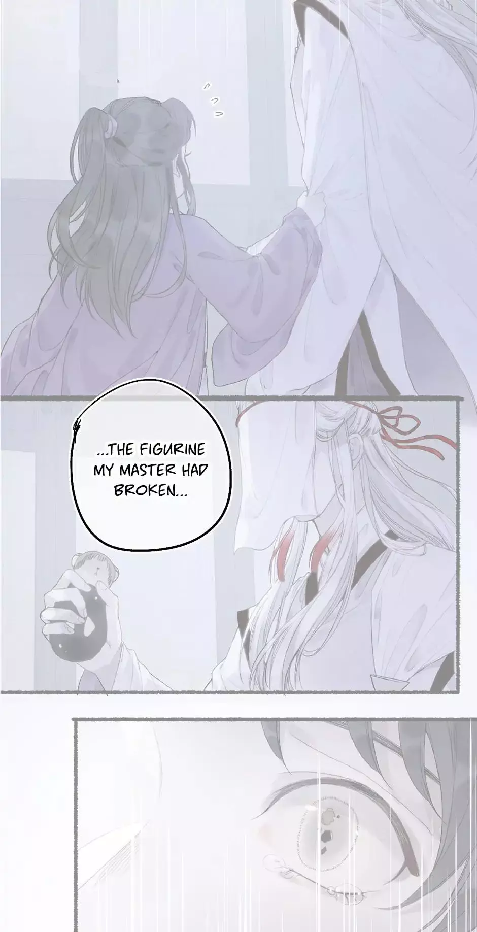 Manga page 23