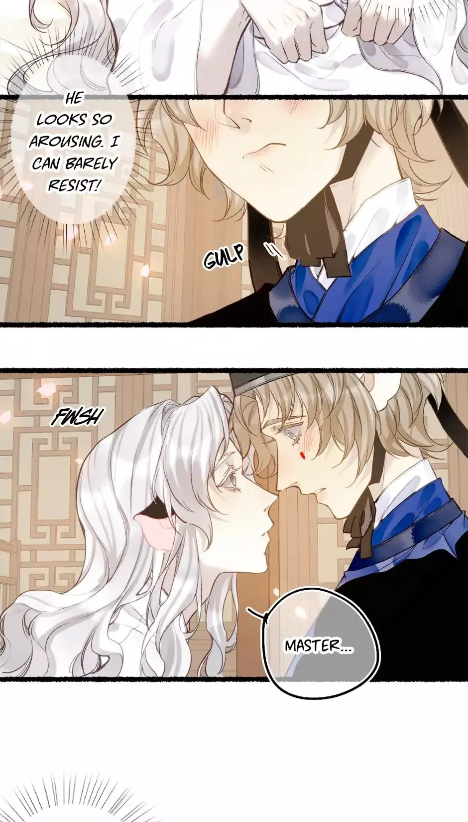 Manga page 14