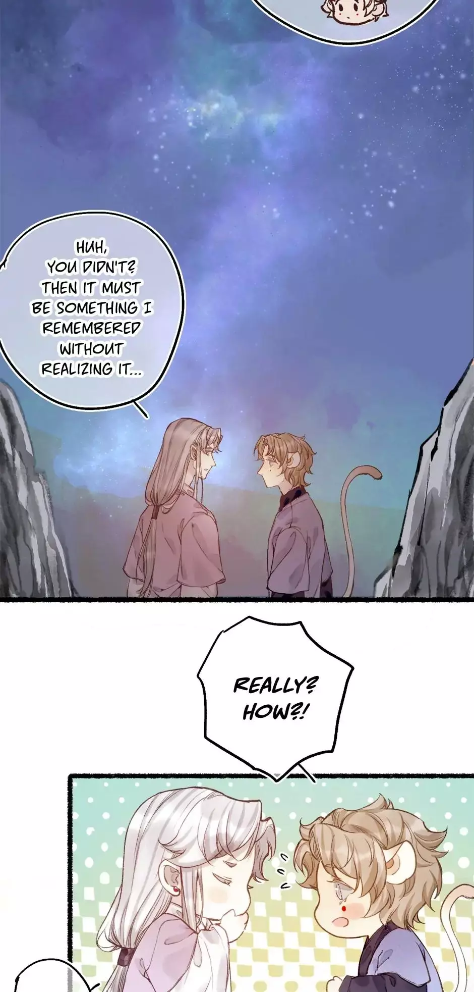 Manga page 45