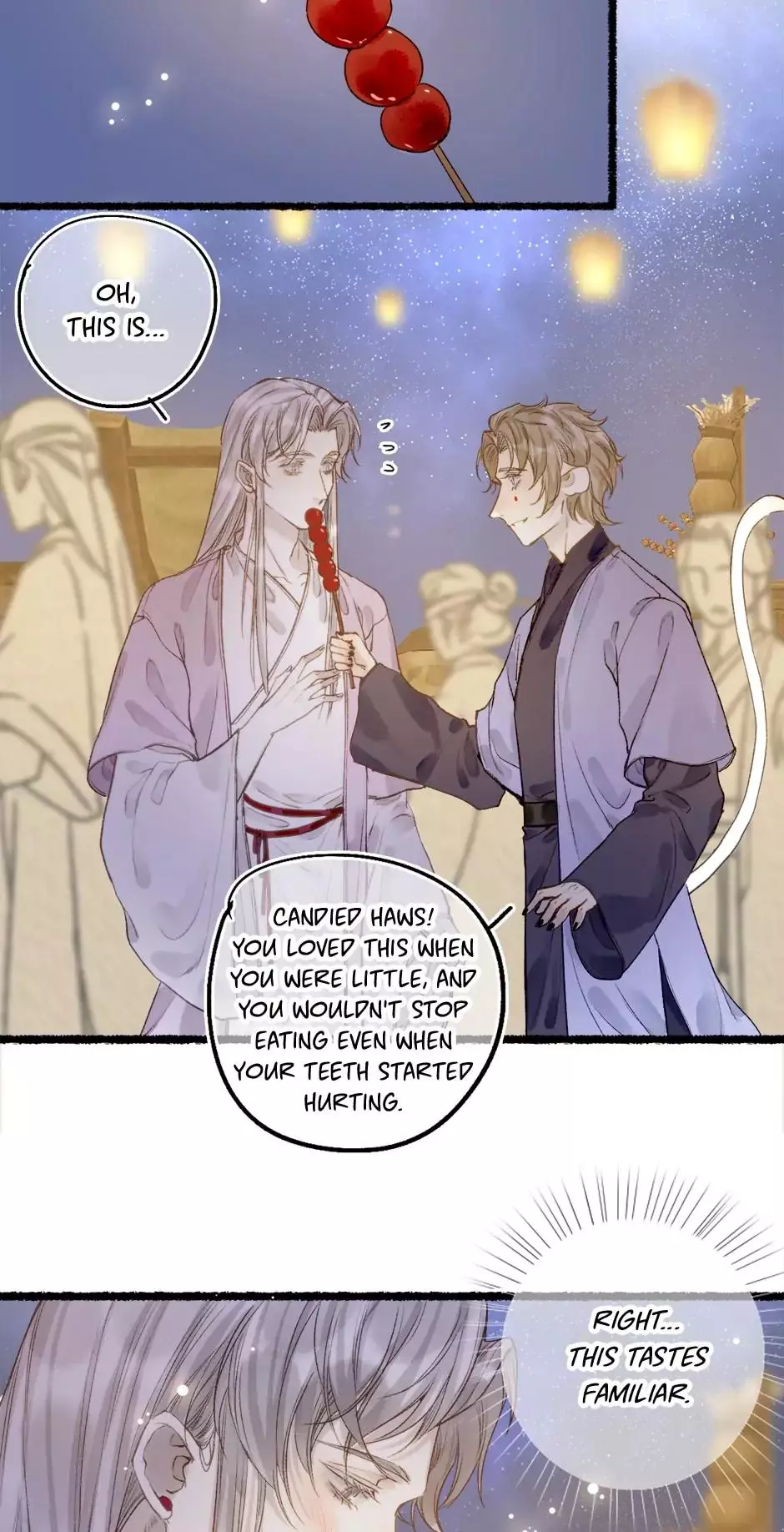 Manga page 36
