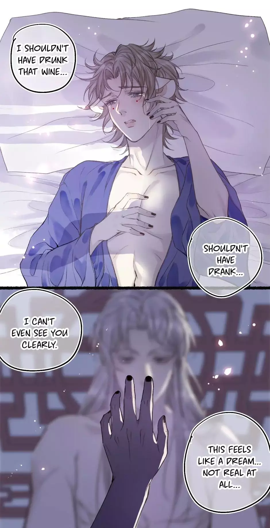 Manga page 19