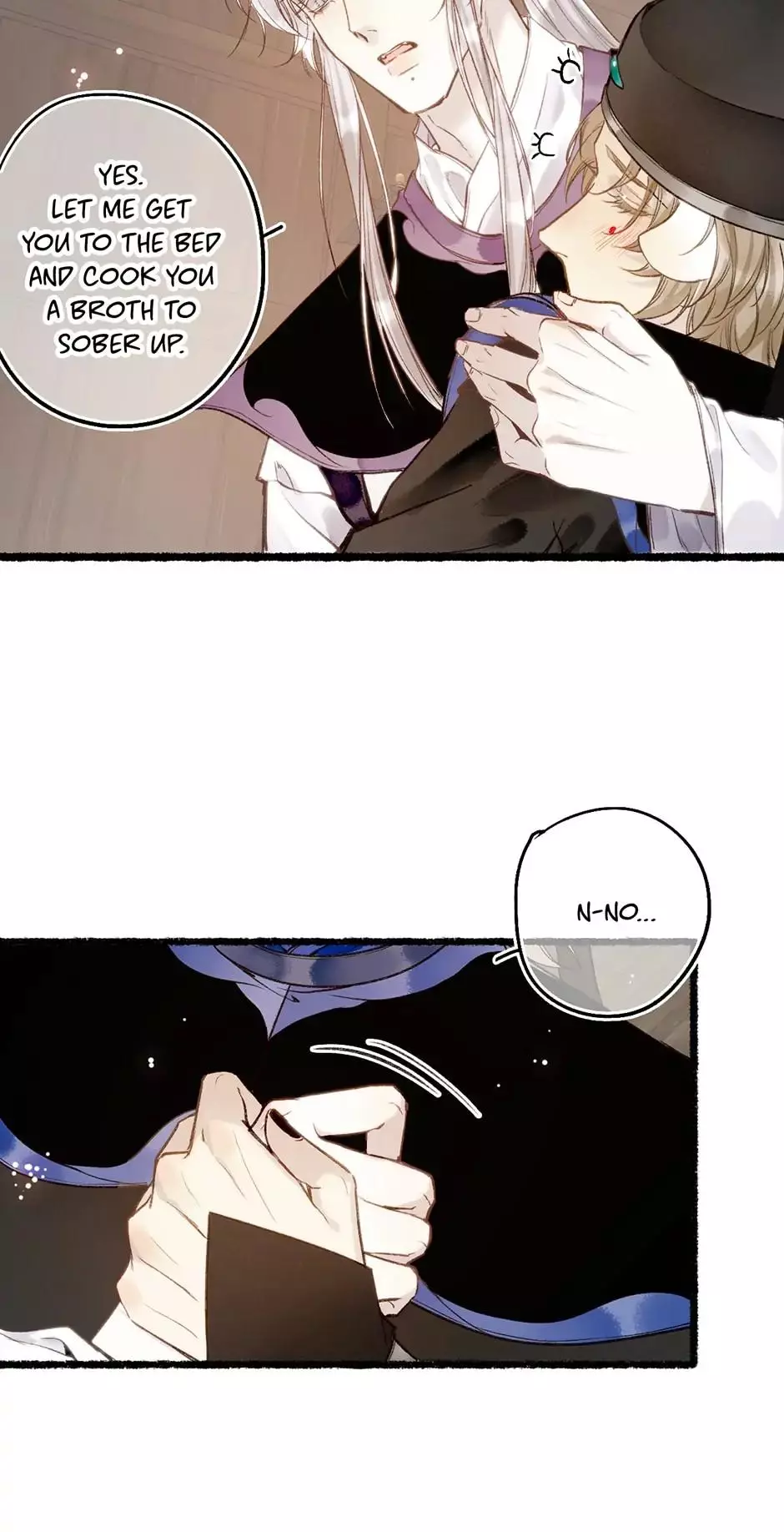 Manga page 12