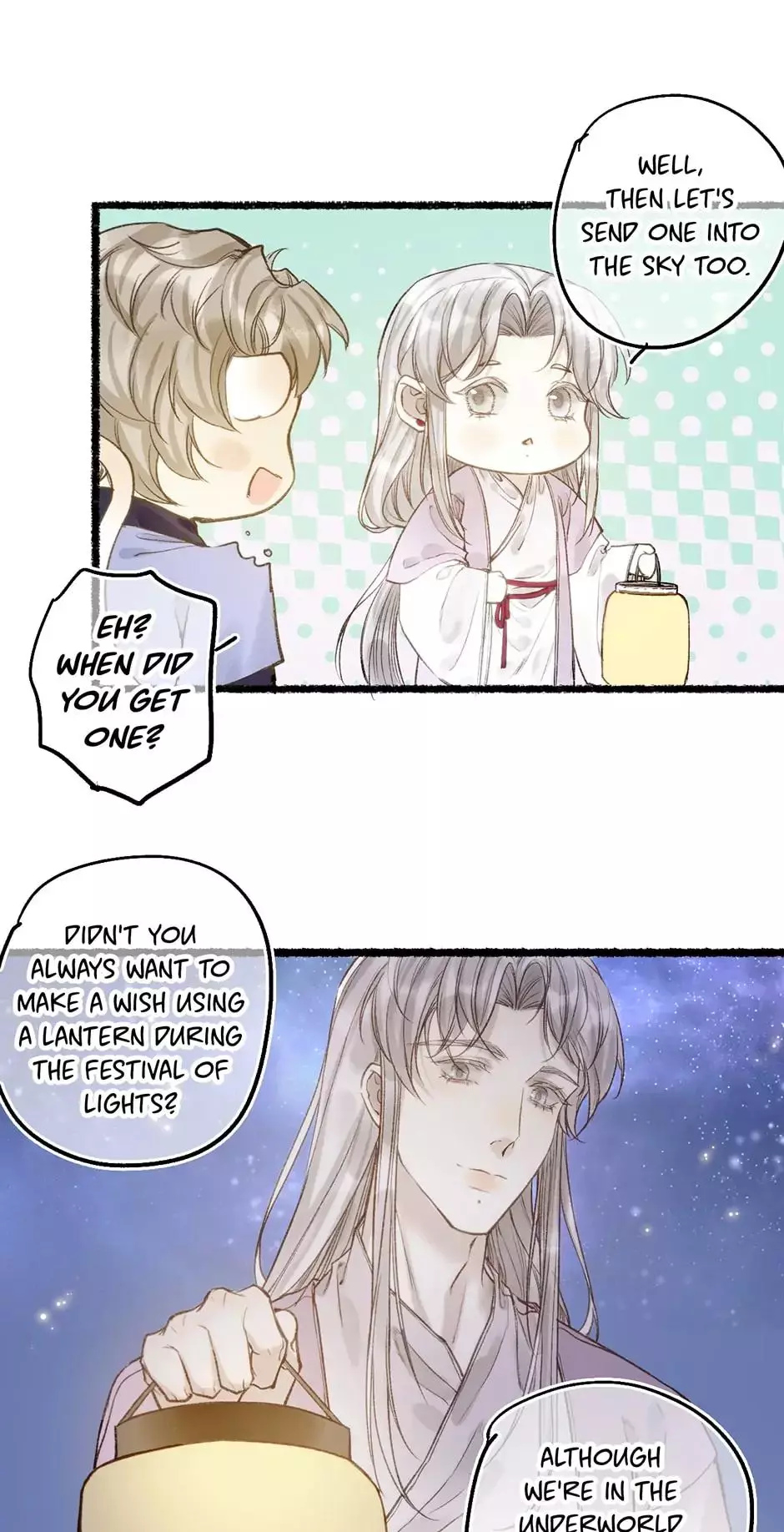 Manga page 40