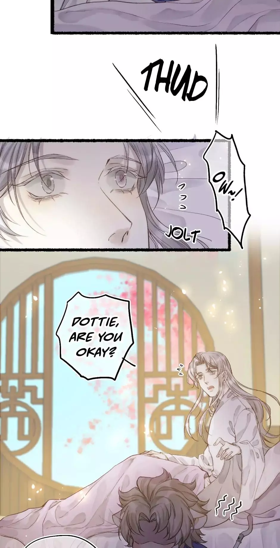 Manga page 27
